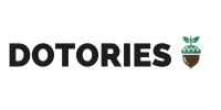 DOTORIES